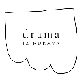 Drama iz Rukava